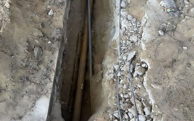 Ensuring Fuel System Safety: The Importance of Proper Line Testing