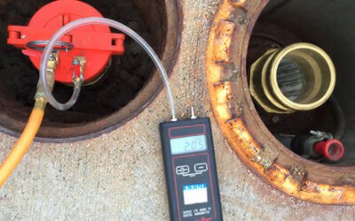 Fuel System Compliance: Why Regular Testing is Critical for Safety & Regulations