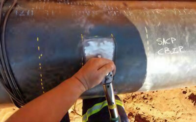 Protecting Your Investment: How Cathodic Protection Extends Fuel System Lifespan