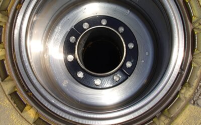 Safeguarding Fueling Operations: The Importance of Spill Bucket Testing