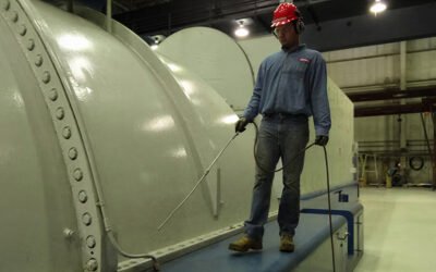 Fuel Station Compliance: A Guide to Staying Ahead of Regulations